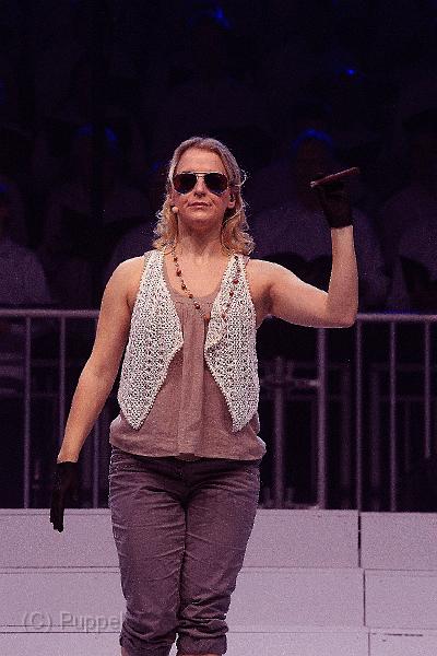 T-20170114-203553_IMG_1967-6 aa.jpg